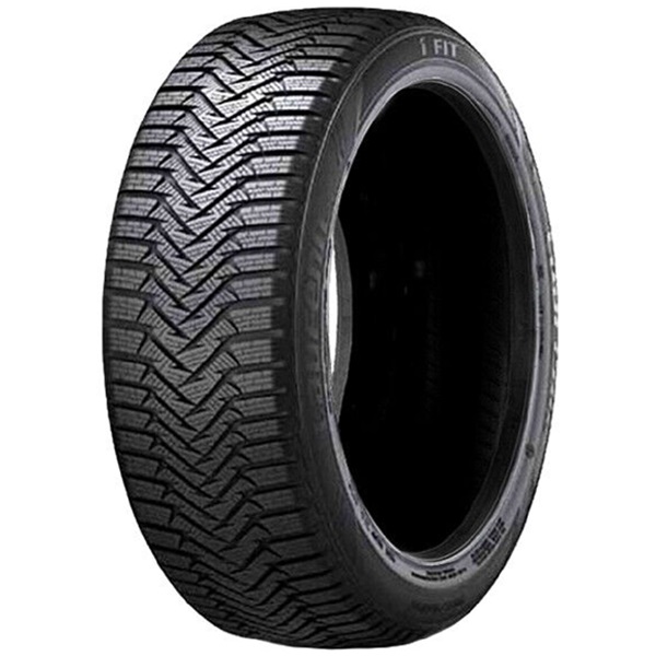 Шини 215/70R16 M+S 100T I-FIT LW31 LAUFENN
